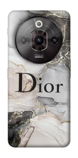 Чохол на ZTE Nubia Focus Pro Dior ver.3 фото 1 з 1