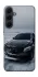 Чехол на Samsung Galaxy A35 Mercedes-benz v40 фото 1 из 1