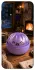 Чехол на Samsung Galaxy M31 Dumpling ver.9 фото 1 из 1