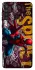 Чохол на Samsung Galaxy A21 Spider Man ver.3 фото 1 з 1