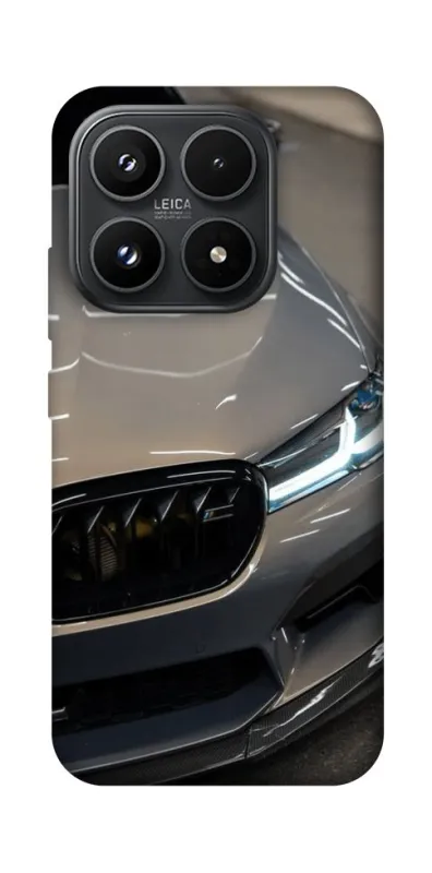 Чехол на Xiaomi 17 BMW v53 фото 1 из 1
