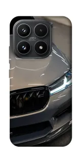 Чехол на Xiaomi 17 BMW v53 фото 1 из 1
