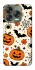 Чехол на ZTE Nubia V70 Design Halloween v13 фото 1 из 1