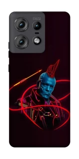 Чохол на Motorola Edge 50 Pro Yondu фото 1 з 1