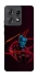 Чохол на Motorola Edge 50 Pro Yondu фото 1 з 1