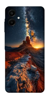 Чехол на Samsung Galaxy A07 Canyon фото 1 из 1