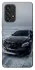 Чехол на Samsung Galaxy A53 5G Mercedes-benz v40 фото 1 из 1