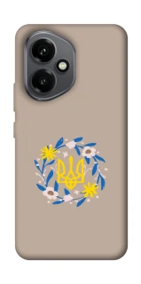 Чехол на Honor 400 Герб v99 фото 1 из 1