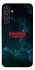 Чохол на Samsung Galaxy A34 5G Stranger Things ver.30 фото 1 з 1