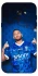 Чохол на Samsung A720 Galaxy A7 (2017) Neymar Jr. фото 1 з 1