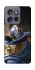 Чехол на Motorola Edge 50 Neo Warhammer 40k фото 1 из 1