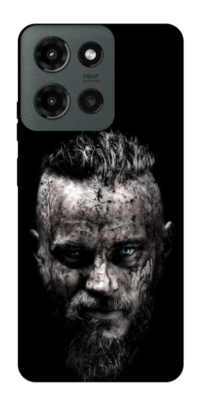 Чохол на Motorola Moto G Power (2025) Ragnar фото 1 з 1