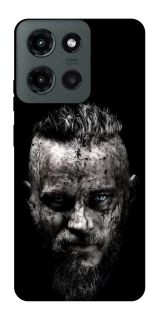 Чехол на Motorola Moto G Power (2025) Ragnar фото 1 из 1