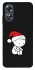 Чохол на Oppo A17 Christmas mood ver.2 фото 1 з 1