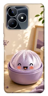 Чохол на Realme C53 Dumpling ver.4 фото 1 з 1