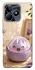 Чехол на Realme C53 Dumpling ver.4 фото 1 из 1
