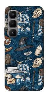 Чохол на Infinix Hot 60 Pro+ Harry Potter V20 фото 1 з 1