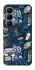 Чехол на Infinix Hot 60 Pro+ Harry Potter V20 фото 1 из 1