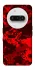 Чохол на Nothing Phone (3a) Camouflage v28 фото 1 з 1