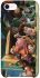 Чехол на Apple iPhone SE (2020) Toy Story ver.2 фото 1 из 1