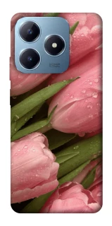 Чохол на Realme C63 Beauty фото 1 з 1