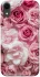 Чохол на Apple iPhone XR (6.1") Рожеві Квіти фото 1 з 1