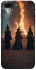 Чехол на Apple iPhone 7 plus / 8 plus Halloween Witch ver.6 фото 1 из 1