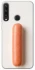 Чохол на Huawei Y6p Сосиска фото 1 з 1