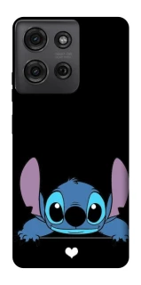 Чехол на Motorola Moto G75 Stitch ver.7 фото 1 Чехол на Motorola Moto G75 Stitch ver.7 фото 1 из 1