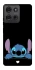 Чехол на Motorola Moto G75 Stitch ver.7 фото 1 Чехол на Motorola Moto G75 Stitch ver.7 фото 1 из 1