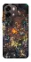 Чохол на Oppo A6 Warcraft фото 1 з 1