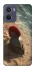 Чохол на Motorola Moto G05 Odyssey ver.3 фото 1 з 1