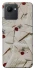 Чохол на Realme C30s Harry Potter v1 фото 1 з 1