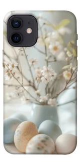 Чохол на Apple iPhone 12 mini (5.4") SpringJoy фото 1 з 1