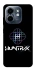 Чохол на Infinix Smart 9 4G / Hot 50i K-Pop Demon Hunters ver.17 фото 1 з 1