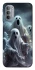 Чохол на Motorola Moto G31 Ghost фото 1 з 1