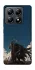 Чохол на Xiaomi 14T Pro Berserk v22 фото 1 з 1