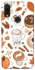 Чохол на Xiaomi Redmi 7 Autumn vibes ver.7 фото 1 з 1
