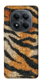Чехол на Xiaomi Redmi Note 15 Pro 4G Tiger фото 1 из 1