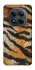 Чехол на Xiaomi Redmi Note 15 Pro 4G Tiger фото 1 из 1
