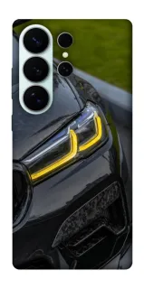Чехол на Samsung Galaxy S26 Ultra BMW v48 фото 1 из 1