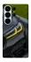 Чохол на Samsung Galaxy S26 Ultra BMW v48 фото 1 з 1