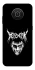 Чехол на Nokia X10 / X20 Berserk v2 фото 1 из 1
