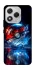 Чехол на Honor 400 Lite Pokemon ver.2 фото 1 из 1