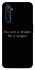 Чехол на Realme 6 Pro House of the Dragon ver.9 фото 1 из 1
