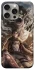Чехол на Apple iPhone 15 Pro Max (6.7") Eren Yeager фото 1 из 1