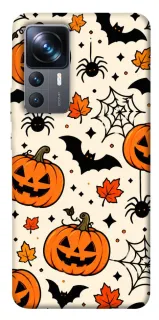 Чохол на Xiaomi 12T / 12T Pro Halloween v13 фото 1 з 1