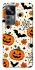 Чохол на Xiaomi 12T / 12T Pro Halloween v13 фото 1 з 1