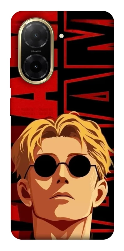 Чохол на Xiaomi Redmi A5 (Europe version) Nanami v2 фото 1 з 1