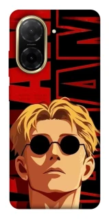 Чохол на Xiaomi Redmi A5 (Europe version) Nanami v2 фото 1 з 1